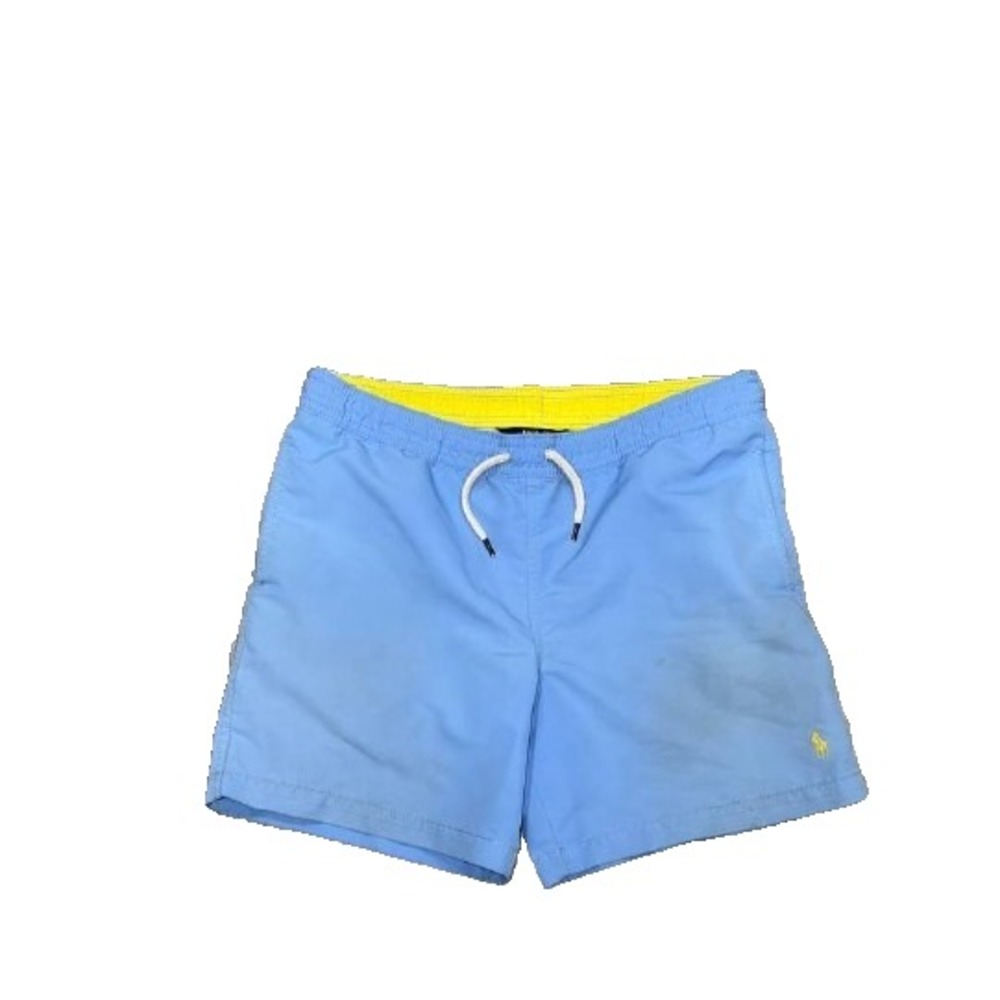 Polo Ralph Lauren Swim Short kids Blue M (10-12) A008085